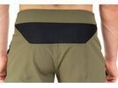 Cube MTB Enduro Short TM, reed green | Bild 10