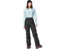 Picture Exa Pants, black | Bild 6