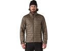 Patagonia Men's Nano Puff Jacket, marlow brown | Bild 2