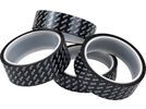 milKit Tubeless Rim Tape - 25 mm, black/white | Bild 4