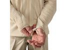 Haglöfs Vassi Mid Hood Men, chalk beige | Bild 6