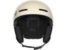 POC Fornix BC MIPS, rouge/blanc | Bild 2