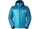 The North Face Men’s Summit Breithorn Hoodie, meridian blue/dusk blue | Bild 1