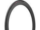 Pirelli P Zero Race TLR Speedcore - 700C, pink label | Bild 1