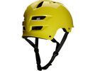 Fox Transition Hard Shell Helmet, yellow | Bild 2