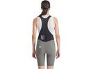 Sportful SRK W Bibshort, gun metal | Bild 3