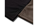 Fox Ranger Short Sleeve Jersey Wordmark, nutmeg | Bild 6