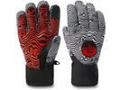 Dakine Crossfire Glove, dakine waves | Bild 1