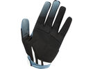 Fox Ranger Gel Glove, blue | Bild 2