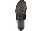 Castelli Toe Thingy 3, black | Bild 4