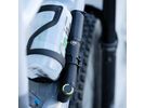 OneUp Components EDC Pump 70cc | Bild 15