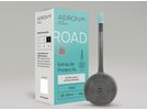 Aeron Road - ExtraLite Protect AL / 28-32 / SV65 / 700C | Bild 4