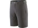 Patagonia Men's Terravia Trail Shorts - 10