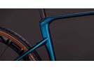 Cube Nuroad C:62 Race, nebula´n´blue | Bild 5