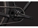 Cube Nuroad C:62 One, carbon´n´shiftverde | Bild 5