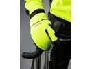 GOREWEAR Gore-Tex Thermo Split Handschuhe, black/neon yellow | Bild 2