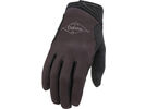 Dakine Women's Syncline Glove, black | Bild 1