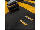 Ortlieb Duffle RS 140 L, sunyellow-black | Bild 9