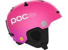 POC POCito Fornix MIPS, fluorescent pink | Bild 3