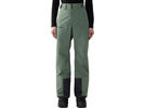Haglöfs Alper Proof Pant Women, chlorophyll green | Bild 3