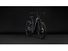 Cube Kathmandu Hybrid Pro 800 Trapeze, coal´n´black | Bild 7