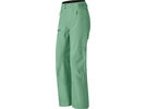 Norrona lofoten Gore-Tex Pants W's, dark ivy | Bild 3