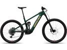 Santa Cruz Vala C / R / MX, midnight green | Bild 1