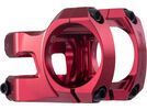 Race Face Turbine SL Stem, red | Bild 2