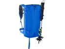 Evoc Summit 20, royal blue | Bild 6