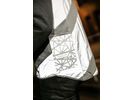Wowow Roadie Jacket Full Reflective | Bild 5