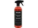 Dynamic Bike Care Bio Drivetrain Detox - 1 L | Bild 1