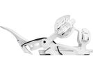 Nidecker Flow Fenix, white | Bild 5