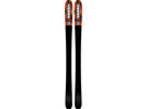 K2 Mindbender 85 - M3 11 Compact QuikClik 85 mm, anthracite | Bild 4