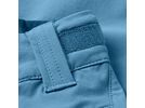 Endura Alltrack Rout Hose, storm blue | Bild 3