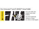 Pirelli P Zero SmarTube 80 mm - 23/32-622 | Bild 2