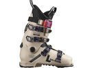 Salomon Shift Pro 130 AT GW, humus/black/black | Bild 1