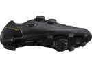 Shimano S-Phyre SH-RX910 Gravel, black | Bild 5