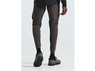 Specialized Trail Pant, charcoal | Bild 3
