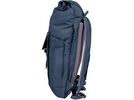 Millican Smith the Roll Pack 15 - with Pockets, slate | Bild 4