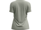 Ortovox 150 Merino Cool Mountain TS W, green sage | Bild 2