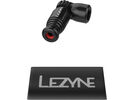 Lezyne Trigger Speed Drive CO2 Head Only, black | Bild 1