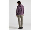 Maloja SarbachM. Glide & Ride, stormy lilac | Bild 11