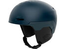 Giro Owen Spherical MIPS, POW dark blue | Bild 1