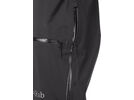 Rab Khroma Converge Gore-Tex Pants, black | Bild 5