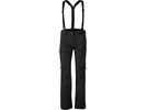 Scott Explorair 3 Layer Women's Pants, black | Bild 1