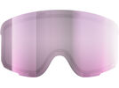 POC Nexal Lens, Clarity Hi. Int./Low Light Pink | Bild 1