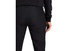 Volcom Klocker Tight Pant, black | Bild 8