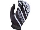 TroyLee Designs Air Streamline Gloves, white/black | Bild 1