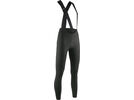 Assos UMA GT Spring Fall Bib Tights S11, deep green | Bild 2
