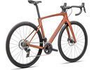 Specialized Roubaix SL8 Expert, copper/smoke | Bild 3